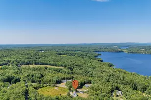 55 Bluebird Rd, Warren, ME 04864 - Photo 50