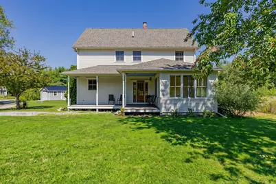 55 Bluebird Road, Warren, ME 04864 - Photo 6