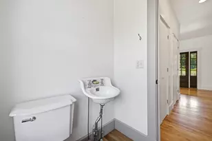 55 Bluebird Rd, Warren, ME 04864 - Photo 24