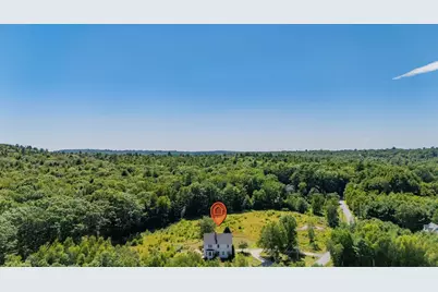 55 Bluebird Road, Warren, ME 04864 - Photo 52