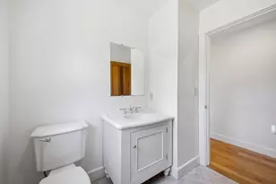 55 Bluebird Rd, Warren, ME 04864 - Photo 34