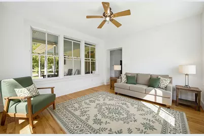 55 Bluebird Road, Warren, ME 04864 - Photo 4