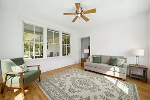 55 Bluebird Rd, Warren, ME 04864 - Photo 4
