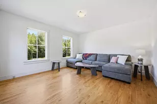 55 Bluebird Rd, Warren, ME 04864 - Photo 16