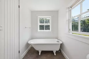 55 Bluebird Rd, Warren, ME 04864 - Photo 22