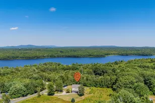 55 Bluebird Rd, Warren, ME 04864 - Photo 54
