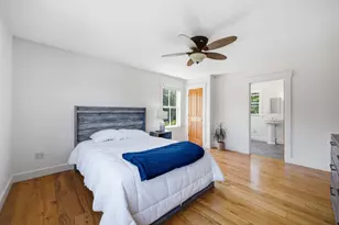 55 Bluebird Rd, Warren, ME 04864 - Photo 20