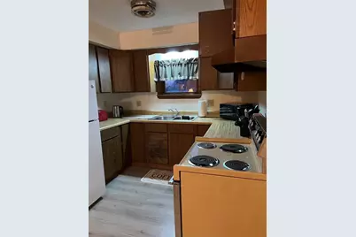 11 State Street, Presque Isle, ME 04769 - Photo 8