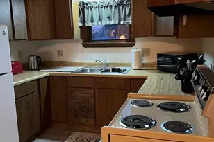 11 State St, Presque Isle, ME 04769 - Photo 8