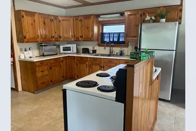 11 State Street, Presque Isle, ME 04769 - Photo 2