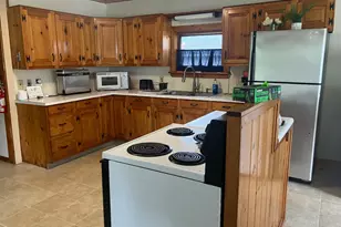 11 State St, Presque Isle, ME 04769 - Photo 2