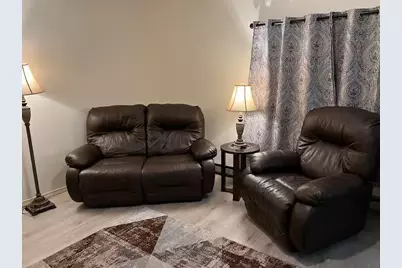 11 State Street, Presque Isle, ME 04769 - Photo 10