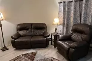 11 State St, Presque Isle, ME 04769 - Photo 10