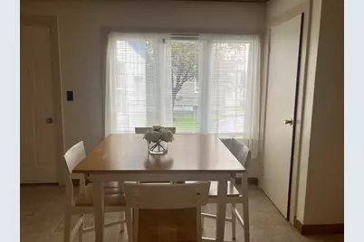 11 State Street, Presque Isle, ME 04769 - Photo 4