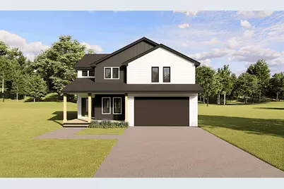 Lot 2 Betty Lane, Windham, ME 04062 - Photo 2