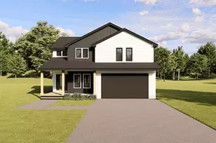 Lot 2 Betty Ln, Windham, ME 04062 - Photo 2