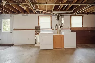 4 Frederick Avenue, Paris, ME 04281 - Photo 18