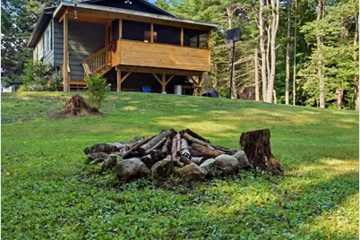 4 Frederick Avenue, Paris, ME 04281 - Photo 4