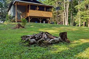4 Frederick Ave, Paris, ME 04281 - Photo 4
