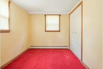 4 Frederick Avenue, Paris, ME 04281 - Photo 14