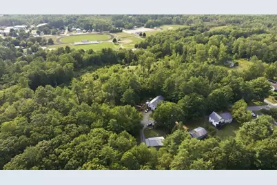 4 Frederick Avenue, Paris, ME 04281 - Photo 20