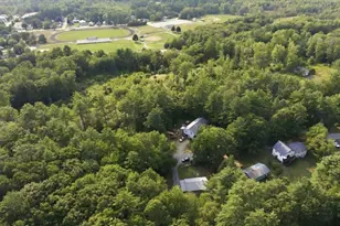 4 Frederick Ave, Paris, ME 04281 - Photo 20