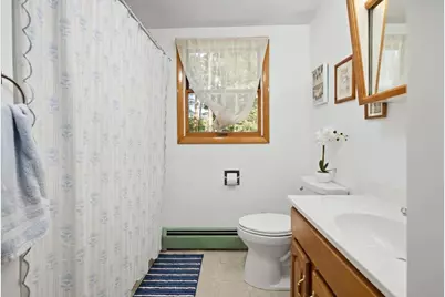 4 Frederick Avenue, Paris, ME 04281 - Photo 10
