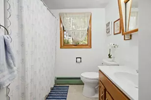 4 Frederick Ave, Paris, ME 04281 - Photo 10