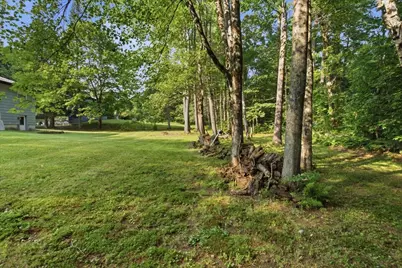 4 Frederick Avenue, Paris, ME 04281 - Photo 22