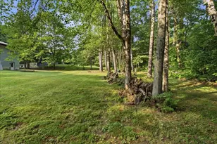 4 Frederick Ave, Paris, ME 04281 - Photo 22