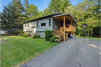 4 Frederick Avenue, Paris, ME 04281 - Photo 2