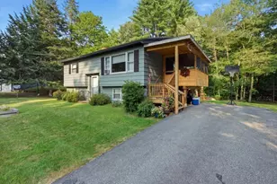 4 Frederick Ave, Paris, ME 04281 - Photo 2