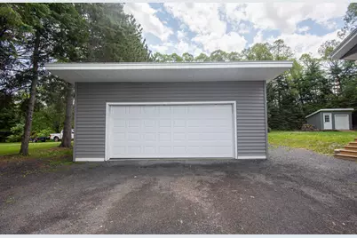 32 and 33 US Route 1, Frenchville, ME 04745 - Photo 62