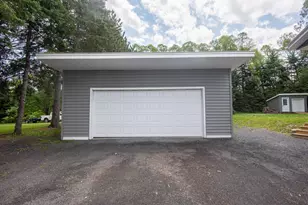 32 and 33 US Route 1, Frenchville, ME 04745 - Photo 62
