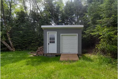 32 and 33 US Route 1, Frenchville, ME 04745 - Photo 64