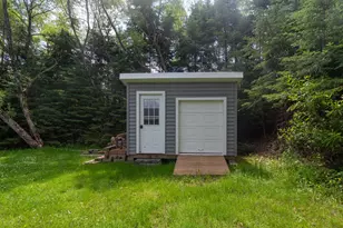 32 and 33 US Route 1, Frenchville, ME 04745 - Photo 64