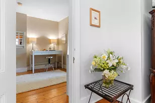 32 Pearl St, Camden, ME 04843 - Photo 40