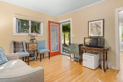 32 Pearl Street, Camden, ME 04843 - Photo 46