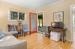 32 Pearl St, Camden, ME 04843 - Photo 46