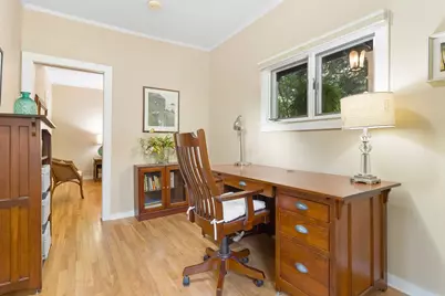 32 Pearl Street, Camden, ME 04843 - Photo 44