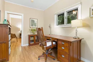 32 Pearl St, Camden, ME 04843 - Photo 44