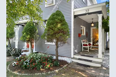 32 Pearl Street, Camden, ME 04843 - Photo 6