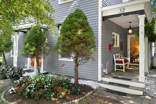 32 Pearl St, Camden, ME 04843 - Photo 6