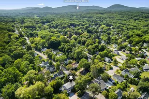 32 Pearl St, Camden, ME 04843 - Photo 54