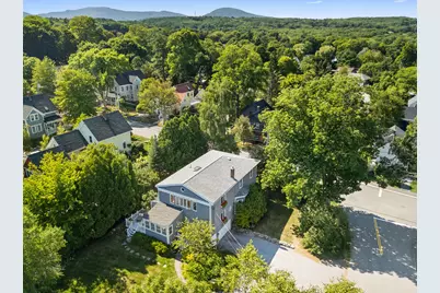 32 Pearl Street, Camden, ME 04843 - Photo 52