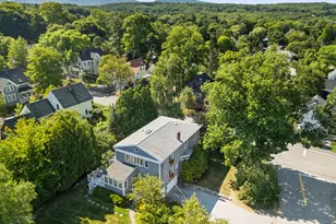 32 Pearl St, Camden, ME 04843 - Photo 52