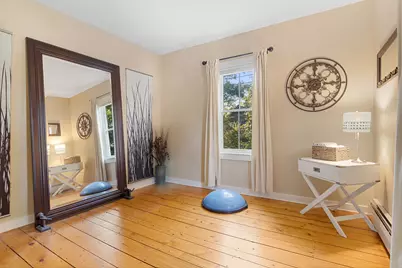 32 Pearl Street, Camden, ME 04843 - Photo 36
