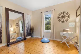 32 Pearl St, Camden, ME 04843 - Photo 36