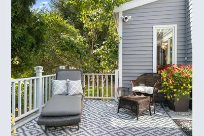 32 Pearl Street, Camden, ME 04843 - Photo 22