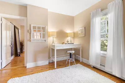 32 Pearl Street, Camden, ME 04843 - Photo 38